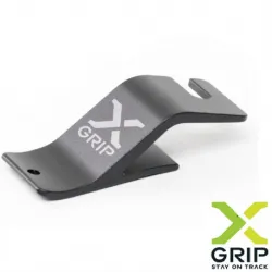 Ajutor montaj anvelopa X-GRIP