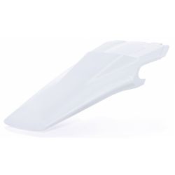 Aripa spate Husqvarna 150/500 20-23 Acerbis