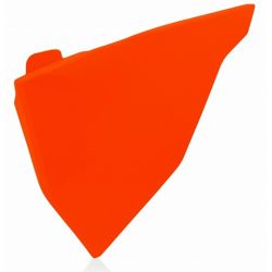 Capac filtru aer KTM 150/500 20-23 Acerbis