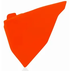 Capac filtru aer KTM 150/500 20-23 Acerbis