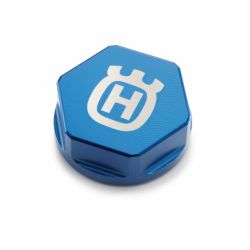 Capac pompa frana spate Magura Husqvarna 18-19