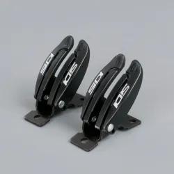 Catarame cizme SIDI Crossfire