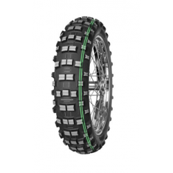 Cauciuc 140/80-18 Mitas TERRA FORCE-EH Super Soft