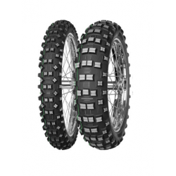 Cauciuc 90/90-21 Mitas TERRA FORCE-EF Super Light