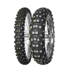 Cauciuc 90/90-21 Mitas TERRA FORCE-EF Super