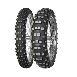Cauciuc 90/90-21 Mitas TERRA FORCE-EF Super