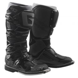 Cizme Gaerne SG12 Enduro Black