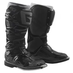 Cizme Gaerne SG12 Enduro Black