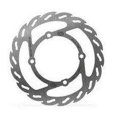 Disc frana fata KTM 50SX 02-17 Moto-Master Flame