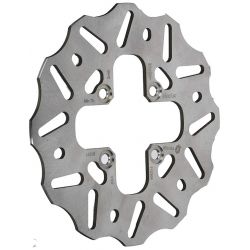 Disc frana spate KTM 65SX 00-18 Moto-Master