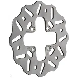 Disc frana spate KTM 65SX 00-18 Moto-Master