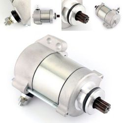 Electromotor KTM EXC 250/300 08-16 Vertex Arrowhead