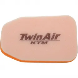 Filtru aer KTM 50 SX 09-23 Twin Air