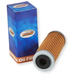 Filtru ulei KTM 00-07 140013 lung