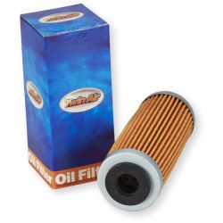Filtru ulei KTM 08-22 140019