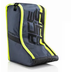 Geanta cizme enduro Acerbis