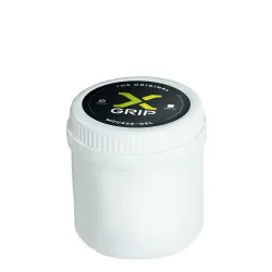 Gel mousse X-GRIP 500ml