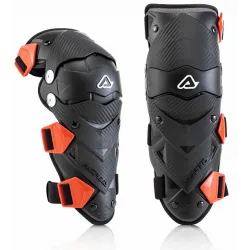 Genunchiere copii Acerbis EVO