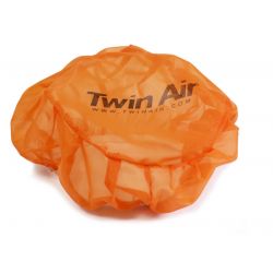 Husa protectie filtru aer KTM 150/500 17-24 Twin Air