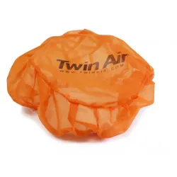Husa protectie filtru aer KTM 150/500 17-24 Twin Air