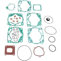 Kit garnituri top end KTM 250/300 17-22 Athena