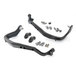 Kit montaj handguard KTM/Husqvarna plastic