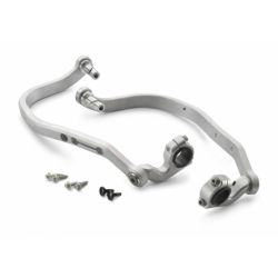 Kit montaj handguard KTM