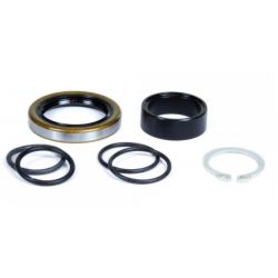 Kit reparatie pinion KTM 2T 250/300 04-16 Pro-X