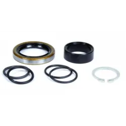 Kit reparatie pinion KTM 2T 250/300 04-16 Pro-X