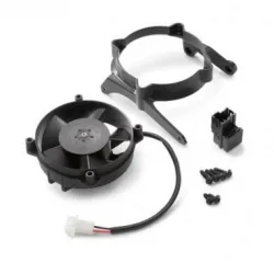 Kit ventilator KTM 2T/4T 150/500 20-23