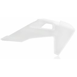 Laterale rezervor Husqvarna 20-22 Acerbis