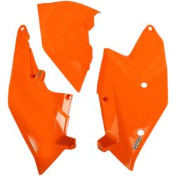 Laterale spate KTM 17-19 UFO