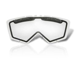 Lentila dubla ochelari Ariete