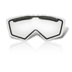 Lentila dubla ochelari Ariete