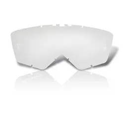 Lentila ochelari Ariete Clara