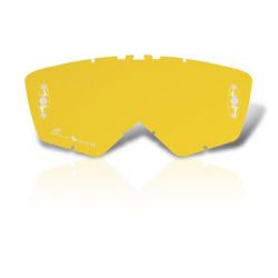 Lentila ochelari Ariete Yellow Desert