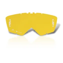 Lentila ochelari Ariete Yellow Desert