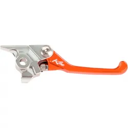 Maneta frana foldabila KTM 14-22 Kite