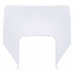 Masca far Husqvarna 20-23 Acerbis