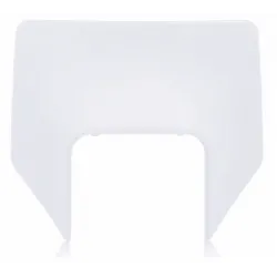 Masca far Husqvarna 20-23 Acerbis