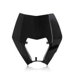 Masca far KTM 08-13 Acerbis