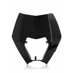 Masca far KTM 08-13 Acerbis