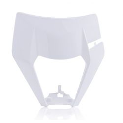 Masca far KTM 150/500 20-23 Acerbis