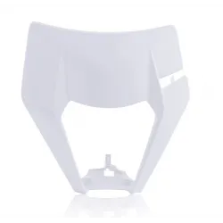 Masca far KTM 150/500 20-23 Acerbis