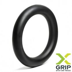 Mousse X-Grip 140/80-18 EH-2 Enduro hard