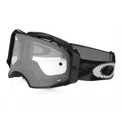 Ochelari Oakley Airbrake Jet Black Speed