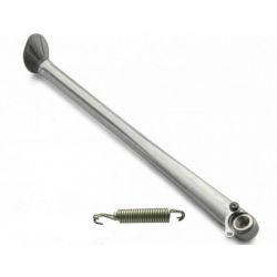 Picior / Cric cu accesorii montaj KTM 17-23