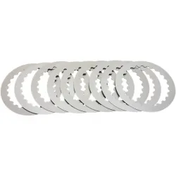 Placi metalice ambreiaj KTM EXC 250/300 13-20 EXC-F 350/450/500 12-17 PRO-X