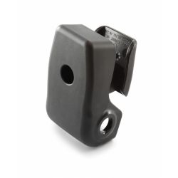 Protectie Pro-Link Husqvarna/KTM/GasGas