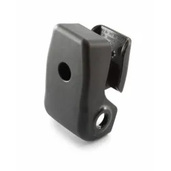 Protectie Pro-Link Husqvarna/KTM/GasGas